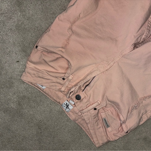 Calvin Klein jeans - Picture 6 of 9